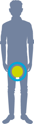 PC Icon_Hip_Thigh