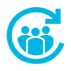 PC Risk Icon_Family History_Blue