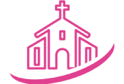 Partners-Icon-Churches