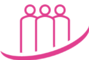 Partners-Icon-Communities