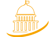 Partners-Icon-Government