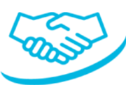 Partners-Icon-Other