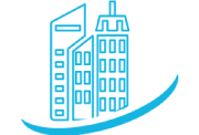 Partners-Icon-Private-Sector