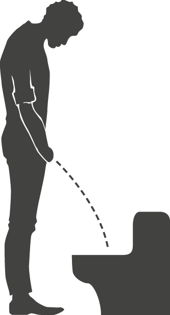 ProstateCancer Figure ProstateCancer Figure